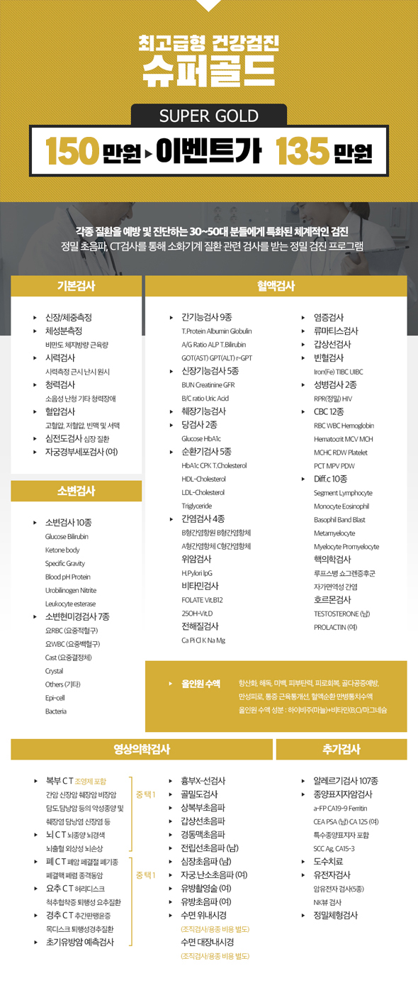 슈퍼골드
