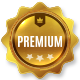 premium
